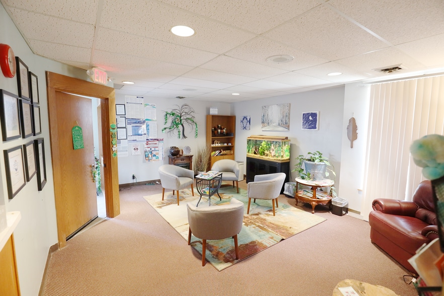 More Photos Of 1839 Pearl Rd, Brunswick Medical For Sale