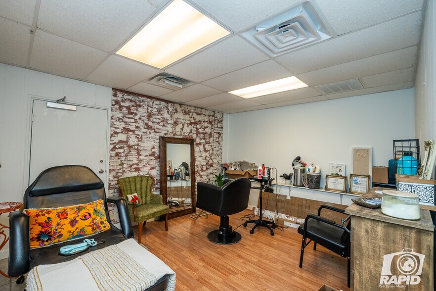 More Photos Of 72 Hassell St, San Angelo Specialty For Sale