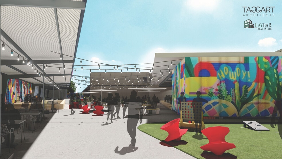 More Photos Of 800 Main St, North Little Rock Office For Sale