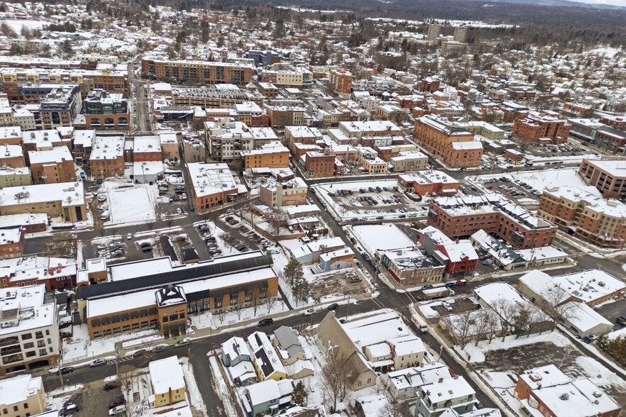 More Photos Of 56 Henry St, Saratoga Springs Multifamily For Sale