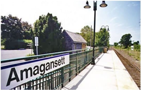 Primary Photo Of 475 Montauk Hwy, Amagansett Convenience Store For Lease