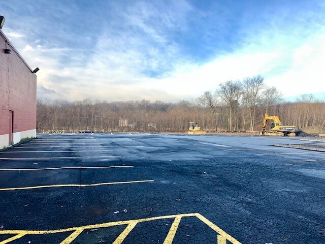 More Photos Of 115-119 Temple Hill Rd, New Windsor Township Unknown For Lease