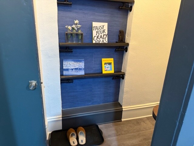 More Photos Of 31 N Main St, Jamestown Specialty For Sale