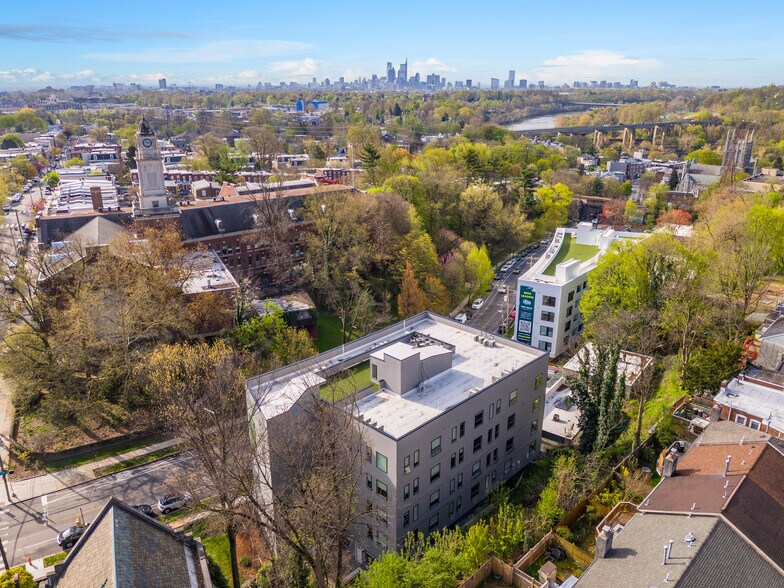 More Photos Of 3503 Midvale Ave, Philadelphia Apartments For Sale