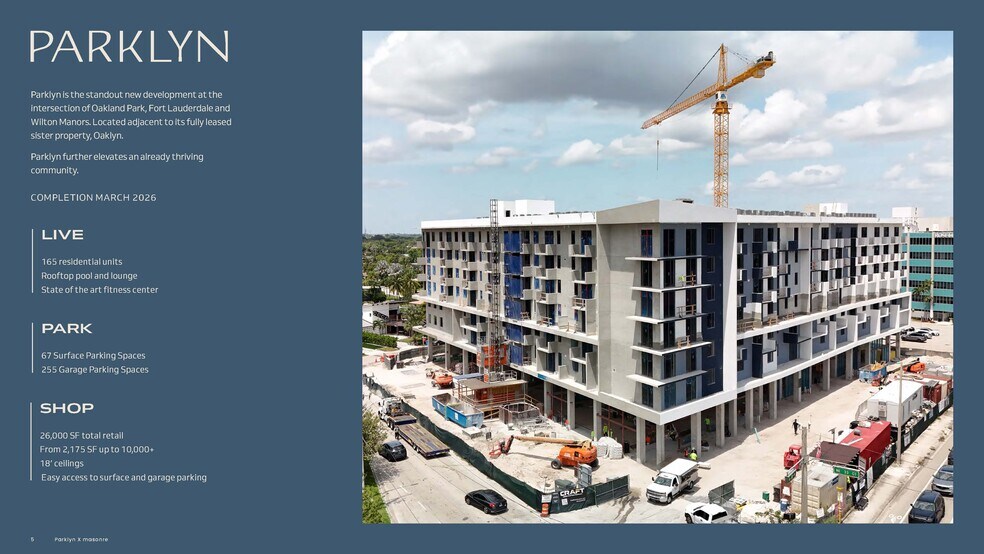 More Photos Of 3363 N Federal Hwy, Oakland Park Apartments For Lease