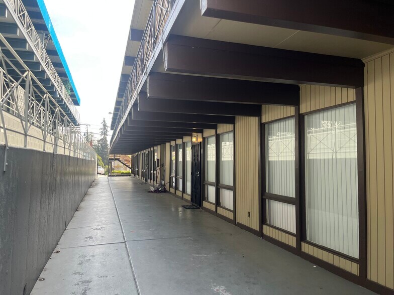 More Photos Of 3585 66th Ave, Oakland Apartments For Sale