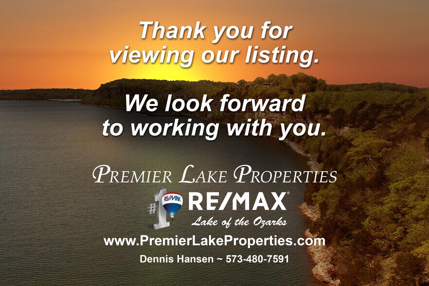 More Photos Of St Croix, Sunrise Beach Land For Sale