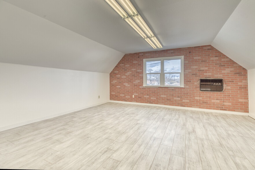 More Photos Of 235 W Idaho Ave, Ontario Office Residential For Sale