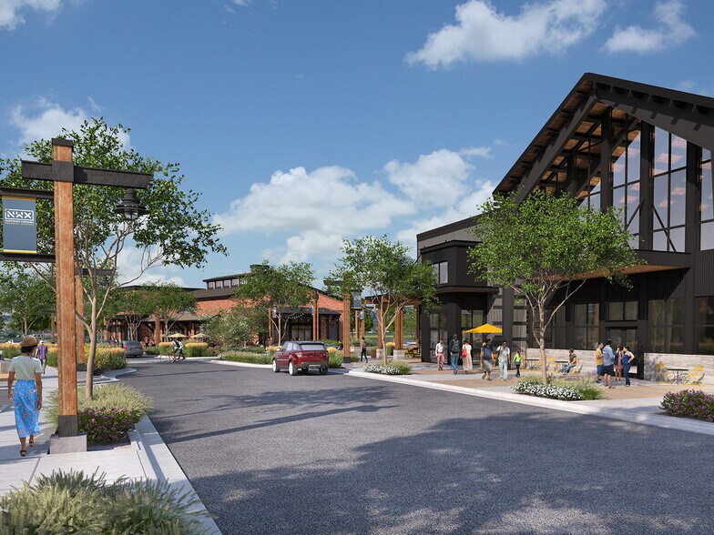 More Photos Of Wellspring Dr, Bozeman Unknown For Lease