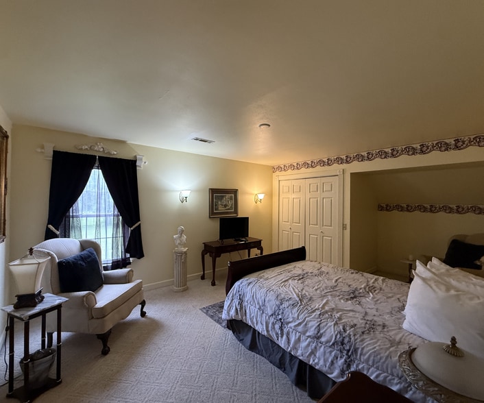 More Photos Of 3144 Riverbend Rd, Heber Springs Hotel For Sale