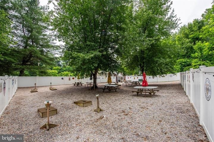 More Photos Of 19308 York Rd, Parkton Flex For Sale
