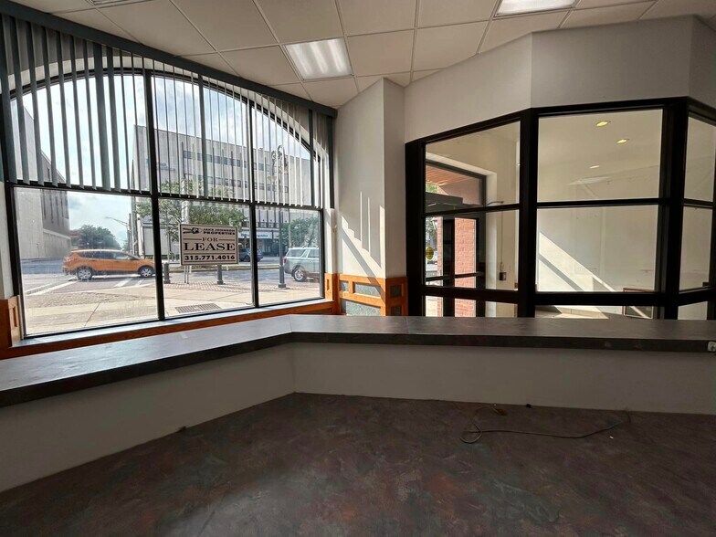 More Photos Of 119 Washington St, Watertown Health Club For Sale