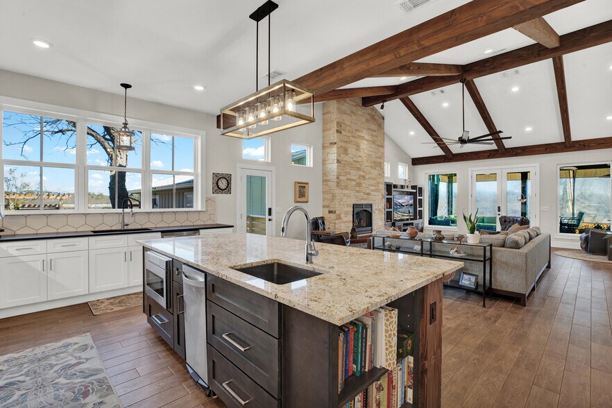 More Photos Of 308 Oakhaven Ln, Fredericksburg Land For Sale