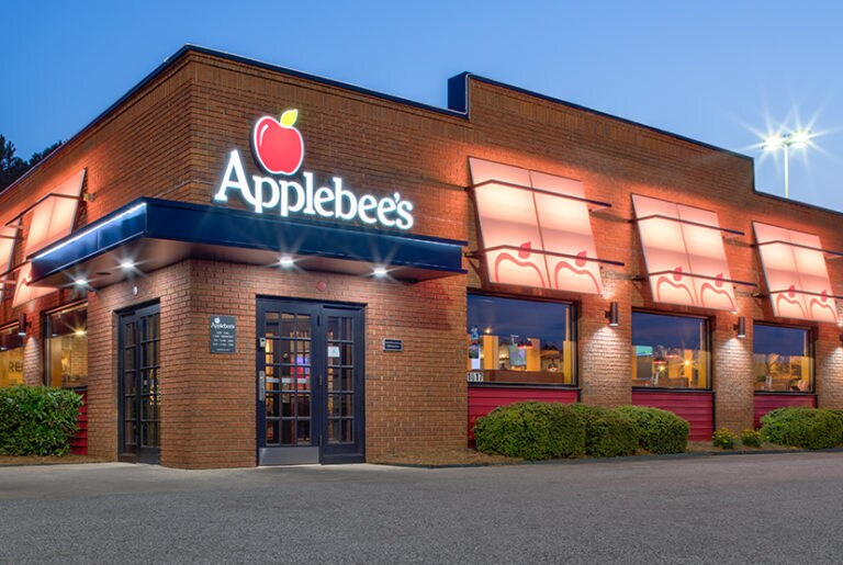 Primary Photo Of 105 N Springboro Pike, Dayton General Retail For Sale