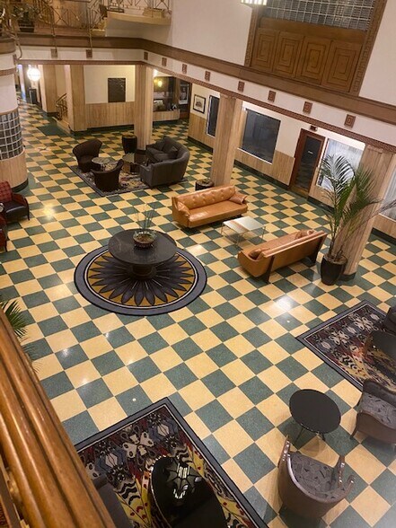 More Photos Of 111 N Higgins Ave, Missoula Office For Lease