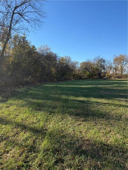 Primary Photo Of 2119 Madison 7304, Fayetteville Land For Sale