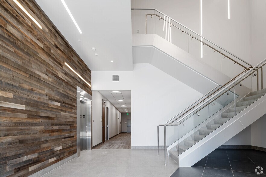 More Photos Of 13341 W Highway 290, Austin Medical For Sale