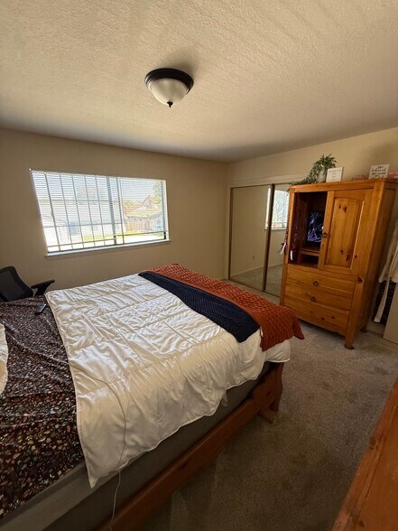 More Photos Of 417 Tiffany Dr, Santa Maria Apartments For Sale