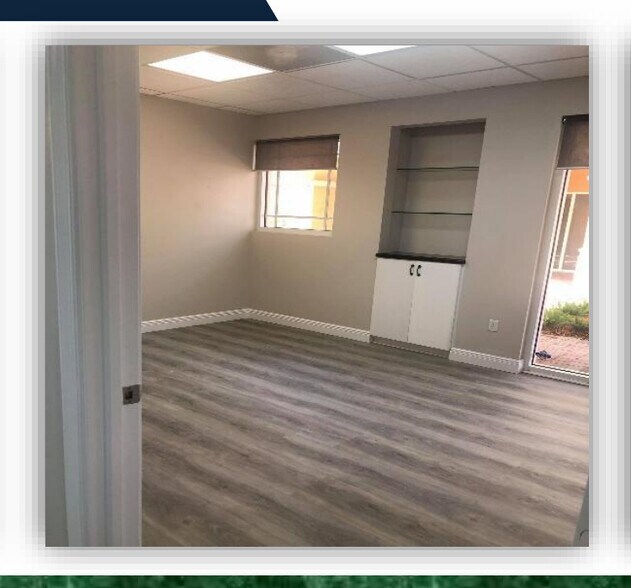 More Photos Of 1840 Main St, Weston Medical For Lease