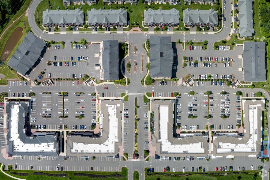 More Photos Of 1636 Stelton Rd, Piscataway Apartments For Lease