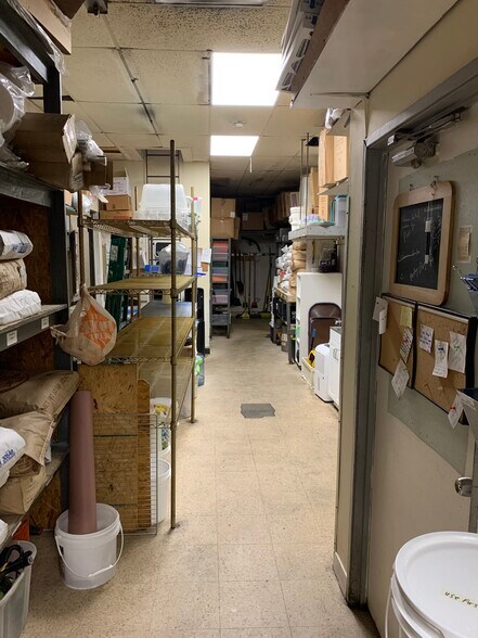 More Photos Of 233 Morton Ave, Folsom Freestanding For Sale