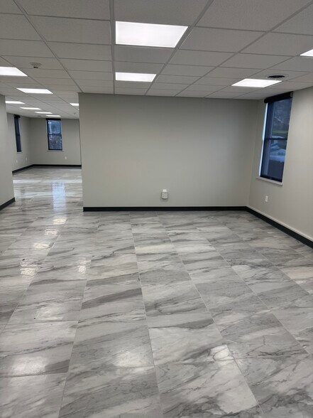 More Photos Of 13439 Woodworth Rd, New Springfield Office For Lease