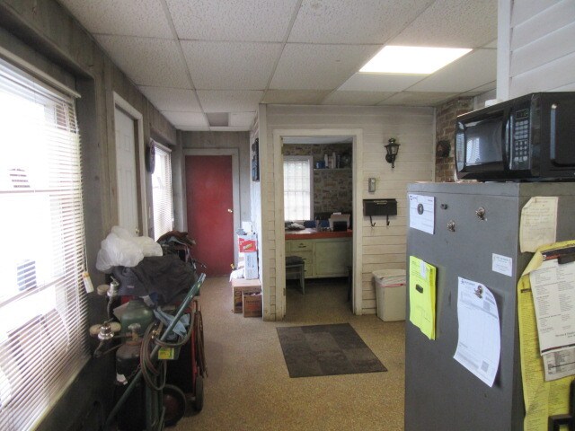 More Photos Of 51 Summer St, Worcester Auto Repair For Sale