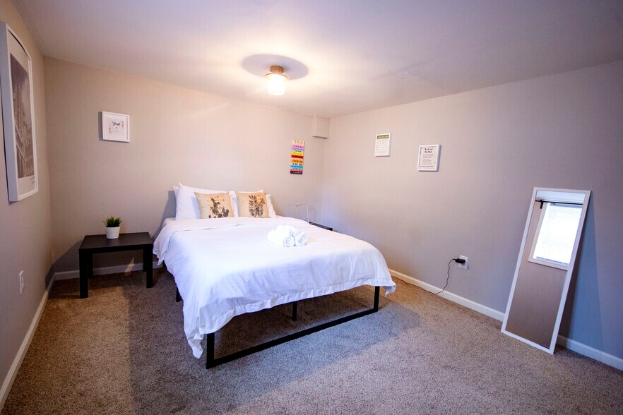 More Photos Of , Columbus Specialty For Sale