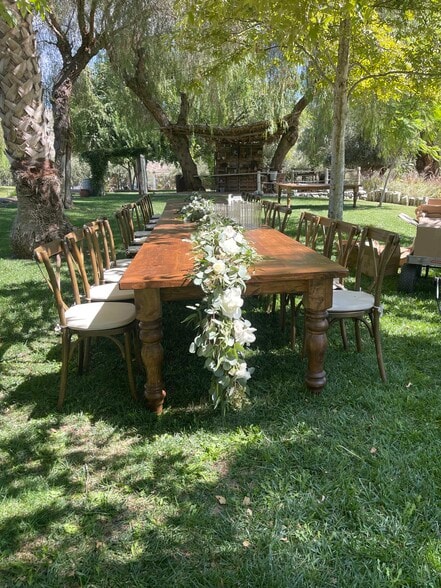 More Photos Of 46780 CA-371, Aguanga Winery Vineyard For Sale