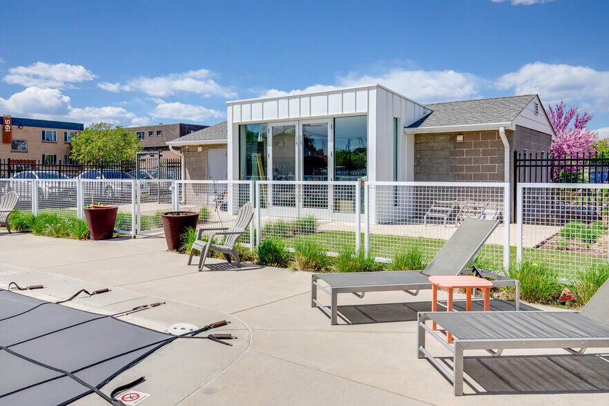 More Photos Of 175 W Belleview Ave, Englewood Apartments For Sale