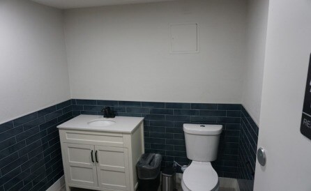 More Photos Of 2260 E University Dr, Mesa Office For Lease