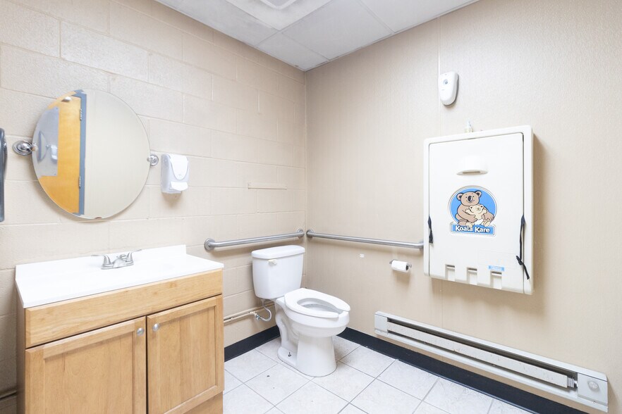 More Photos Of 90 Stonecoal Rd, Horner Freestanding For Sale