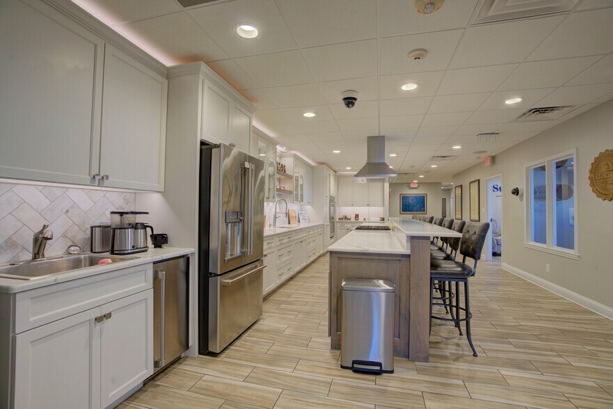 More Photos Of 1 Innovation Way, Rome Freestanding For Sale