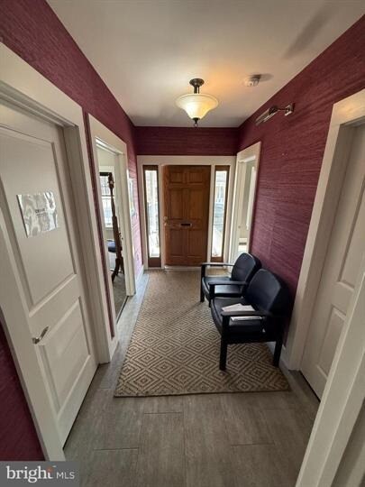 More Photos Of 20 Linden Rd, Hershey Office Residential For Lease