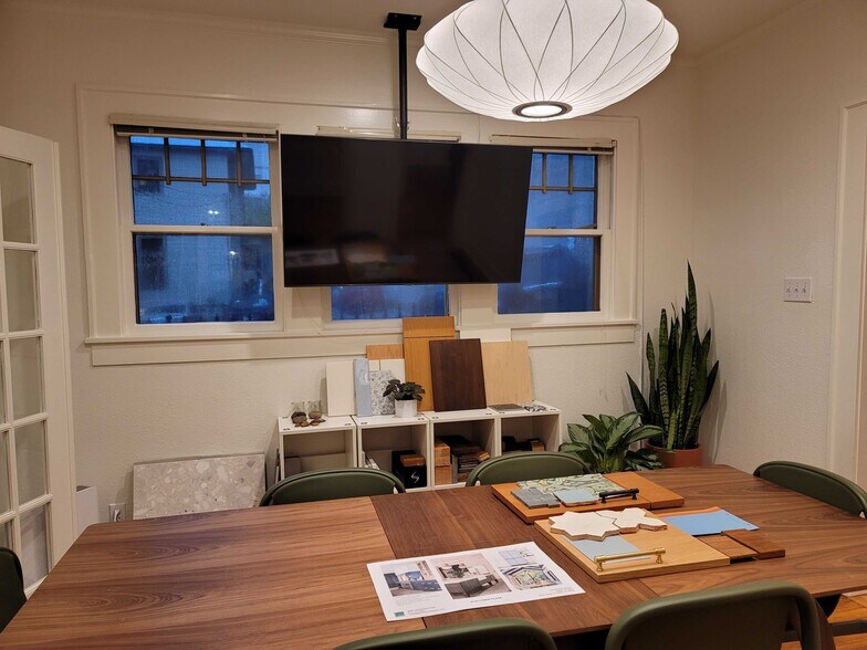 More Photos Of 905 Nueces St, Austin Office For Lease