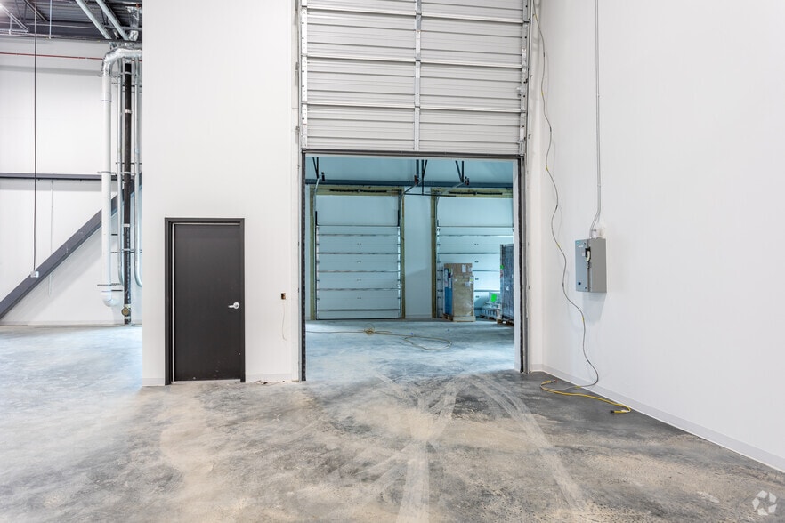 Photo of 1st Floor Ste 