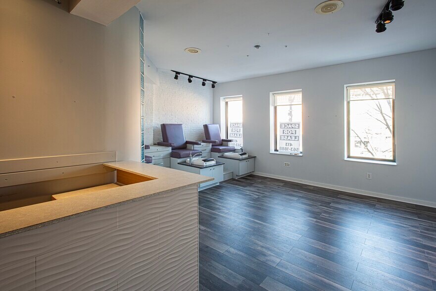 More Photos Of 140 Main St, Northampton Office For Lease