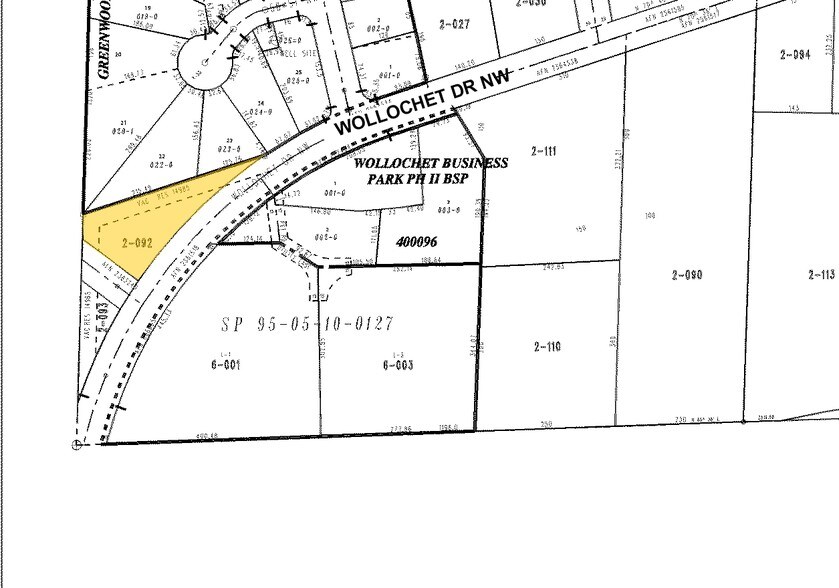 More Photos Of 5315 57th St NW, Gig Harbor Loft Creative Space For Sale