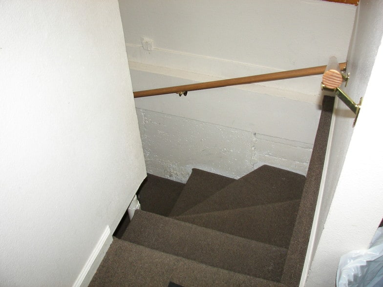 More Photos Of 23382 Crest Forest Dr, Crestline Freestanding For Sale