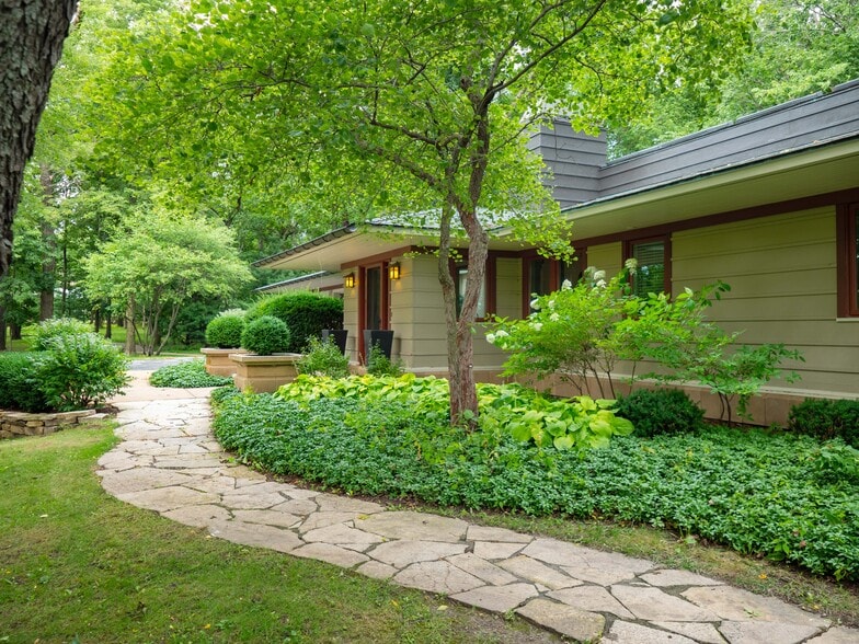 More Photos Of 165 Schneider Rd, Elburn Land For Sale