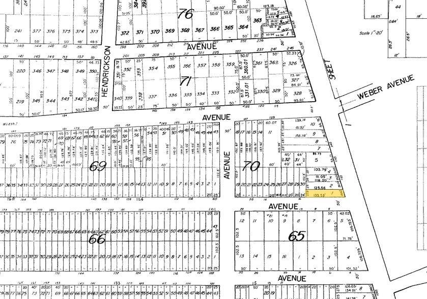 More Photos Of 1125 Prospect St, Ewing Storefront Retail Residential For Sale