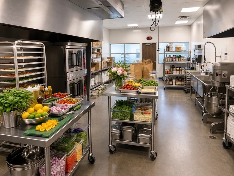 More Photos Of 630 Ralph Ablanedo Dr, Austin Warehouse For Sale