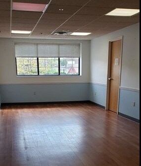 More Photos Of 835 W Central St, Franklin Medical For Lease