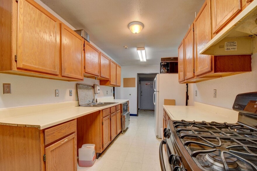 More Photos Of 6195 W 38th Ave, Wheat Ridge Office For Lease