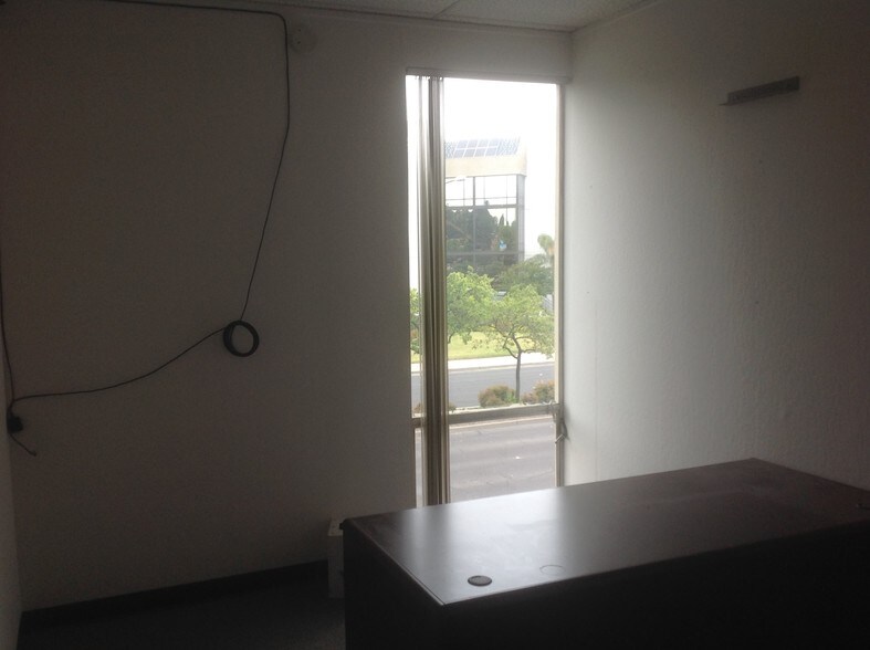 More Photos Of 1430 Willow Pass Rd, Concord Office For Lease