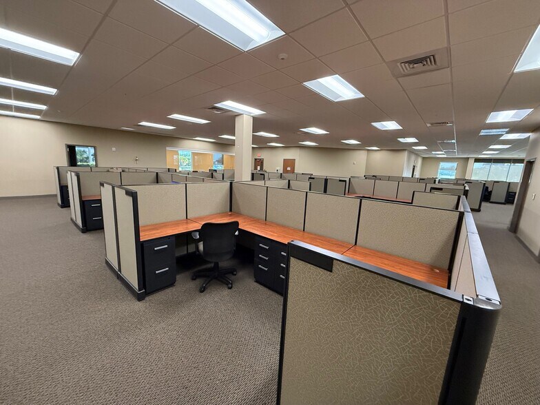 More Photos Of 1000 Revolution Technologies Way, Melbourne Office For Lease