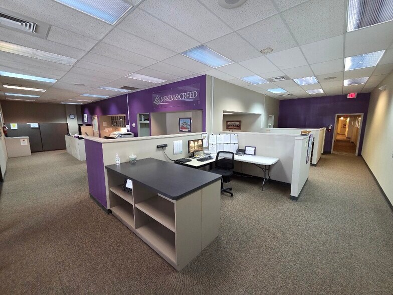 More Photos Of 243 Front St, Wilmington Office For Lease