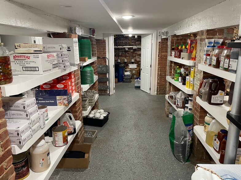 More Photos Of 38 Broad St, Keyport Apartments For Sale