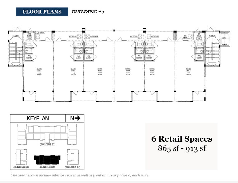 More Photos Of 1715 N Dixie Hwy, Lake Worth Apartments For Lease