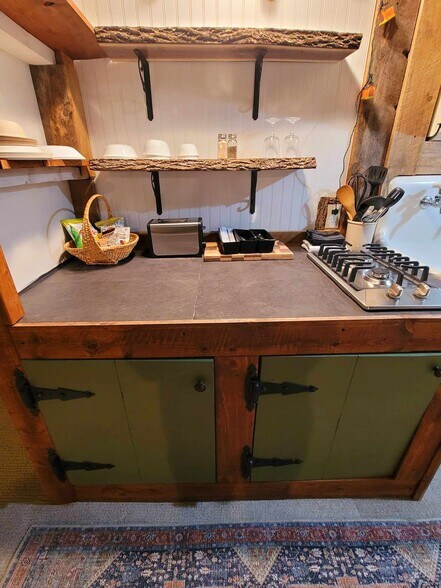 More Photos Of 11341 Raystown Rd, Huntingdon Hospitality For Sale